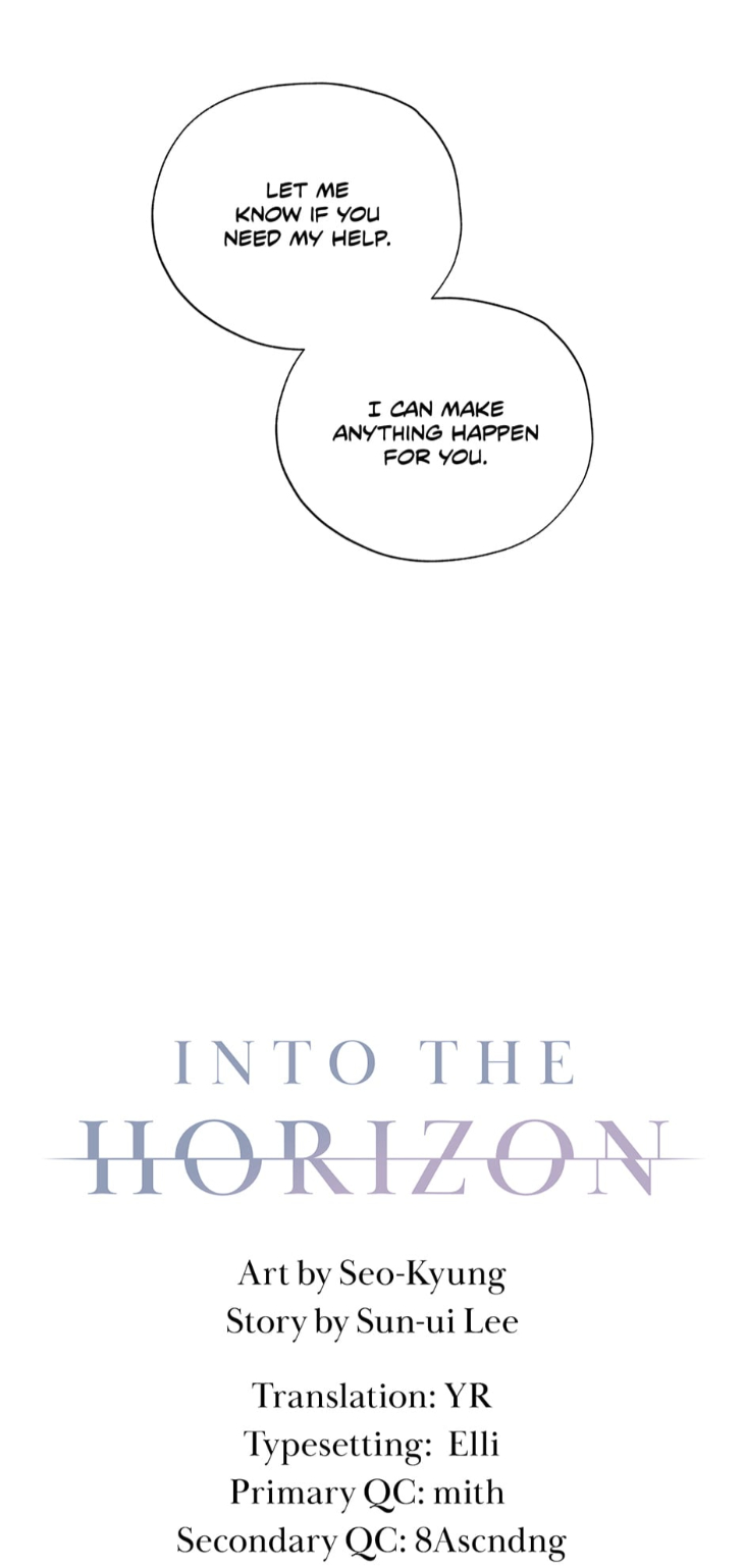 Into-The-Horizon-By-Team-Ss-Eng page 22