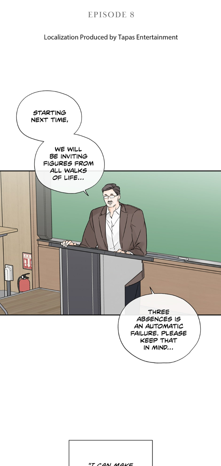 Into-The-Horizon-By-Team-Ss-Eng page 23