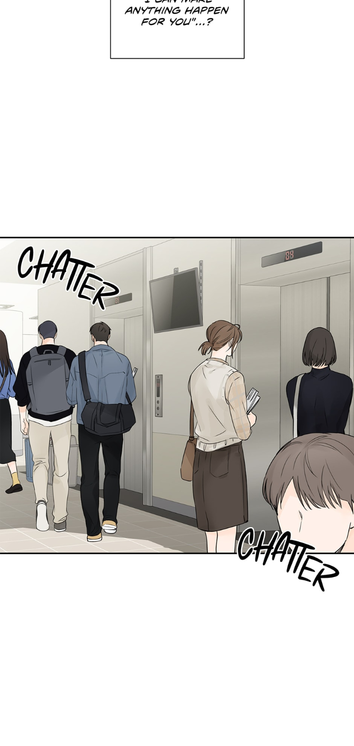 Into-The-Horizon-By-Team-Ss-Eng page 24