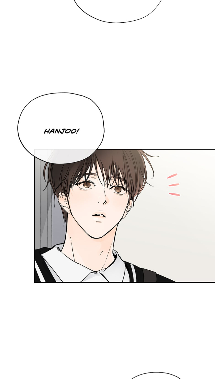 Into-The-Horizon-By-Team-Ss-Eng page 26