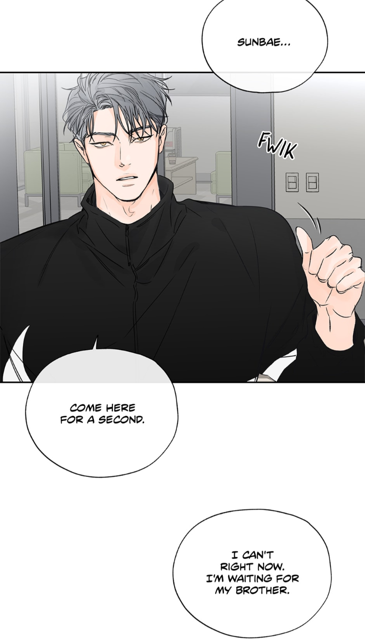 Into-The-Horizon-By-Team-Ss-Eng page 27
