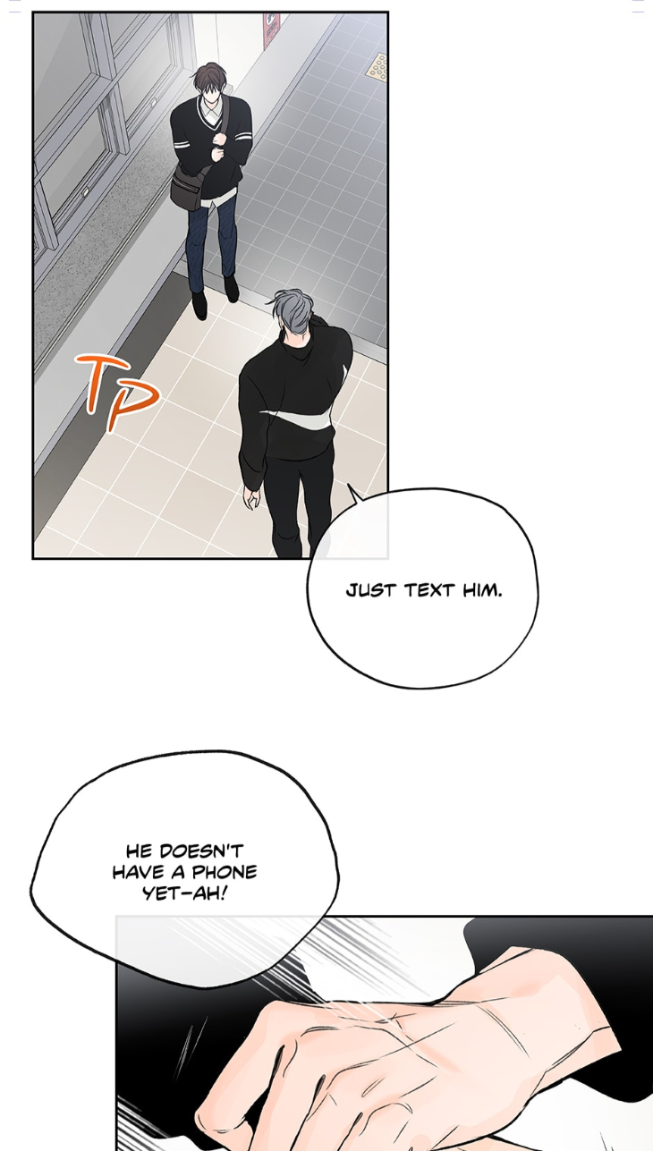 Into-The-Horizon-By-Team-Ss-Eng page 28