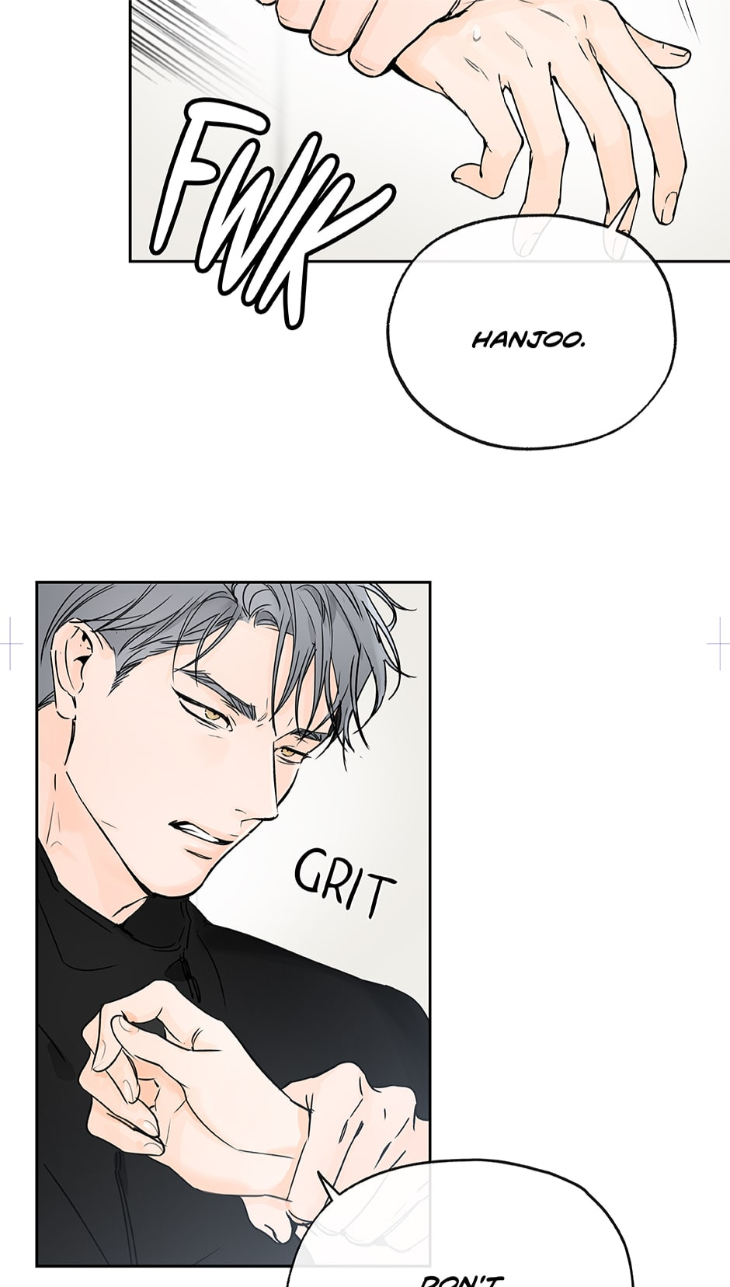 Into-The-Horizon-By-Team-Ss-Eng page 29