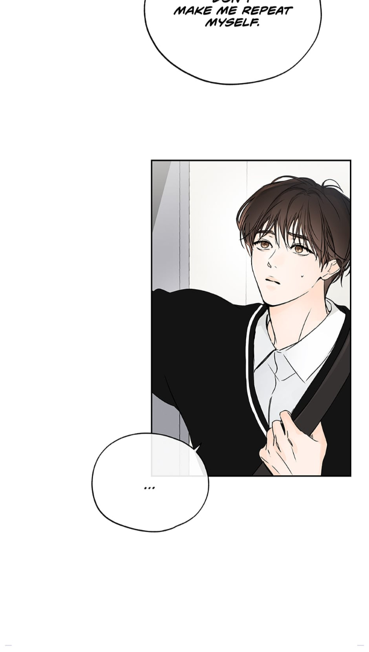 Into-The-Horizon-By-Team-Ss-Eng page 30
