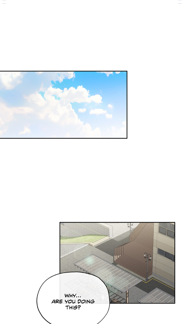 Into-The-Horizon-By-Team-Ss-Eng page 31