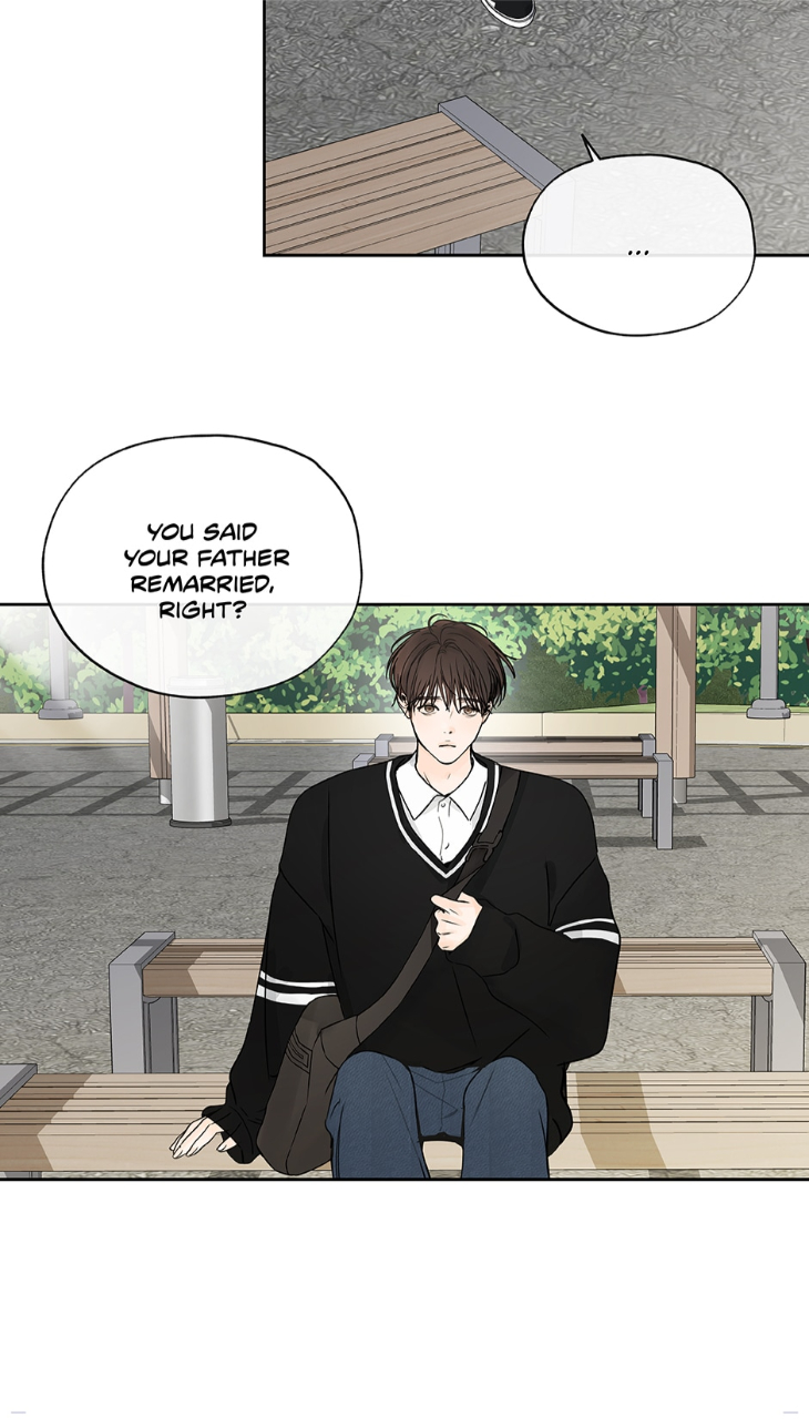 Into-The-Horizon-By-Team-Ss-Eng page 33
