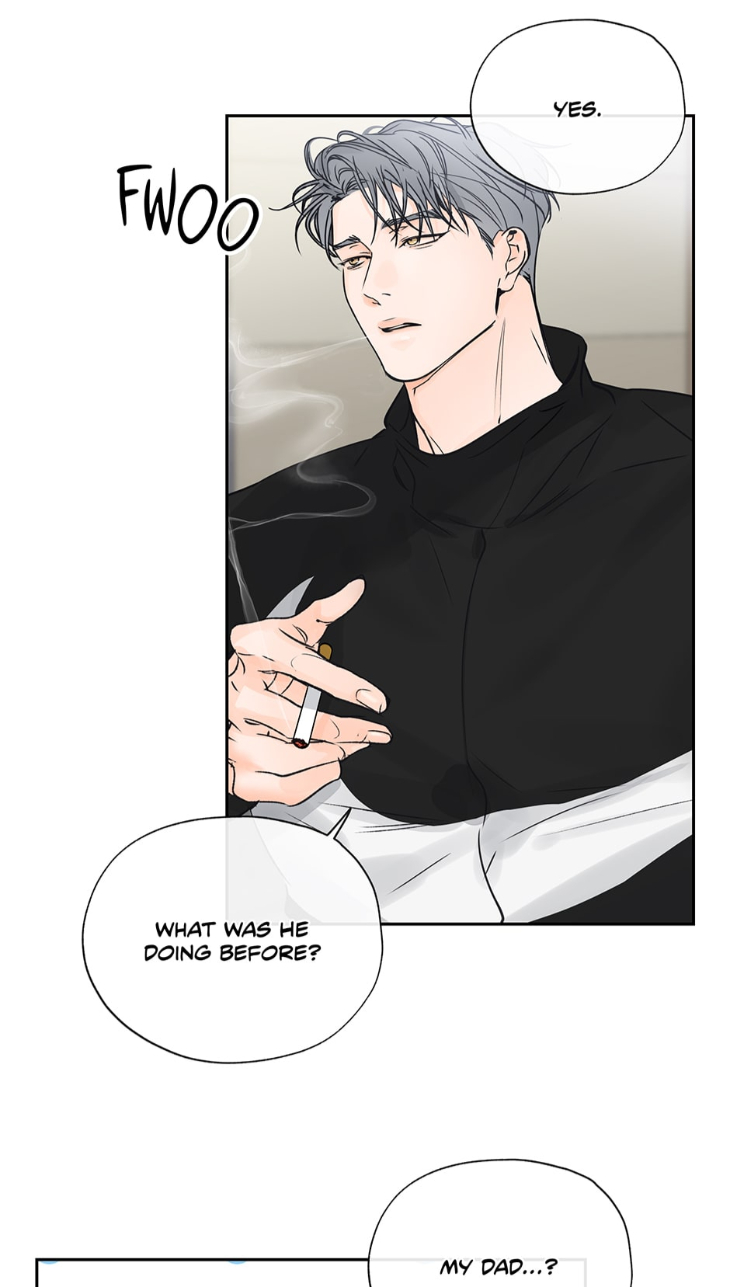 Into-The-Horizon-By-Team-Ss-Eng page 34