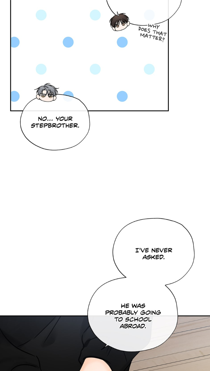 Into-The-Horizon-By-Team-Ss-Eng page 35