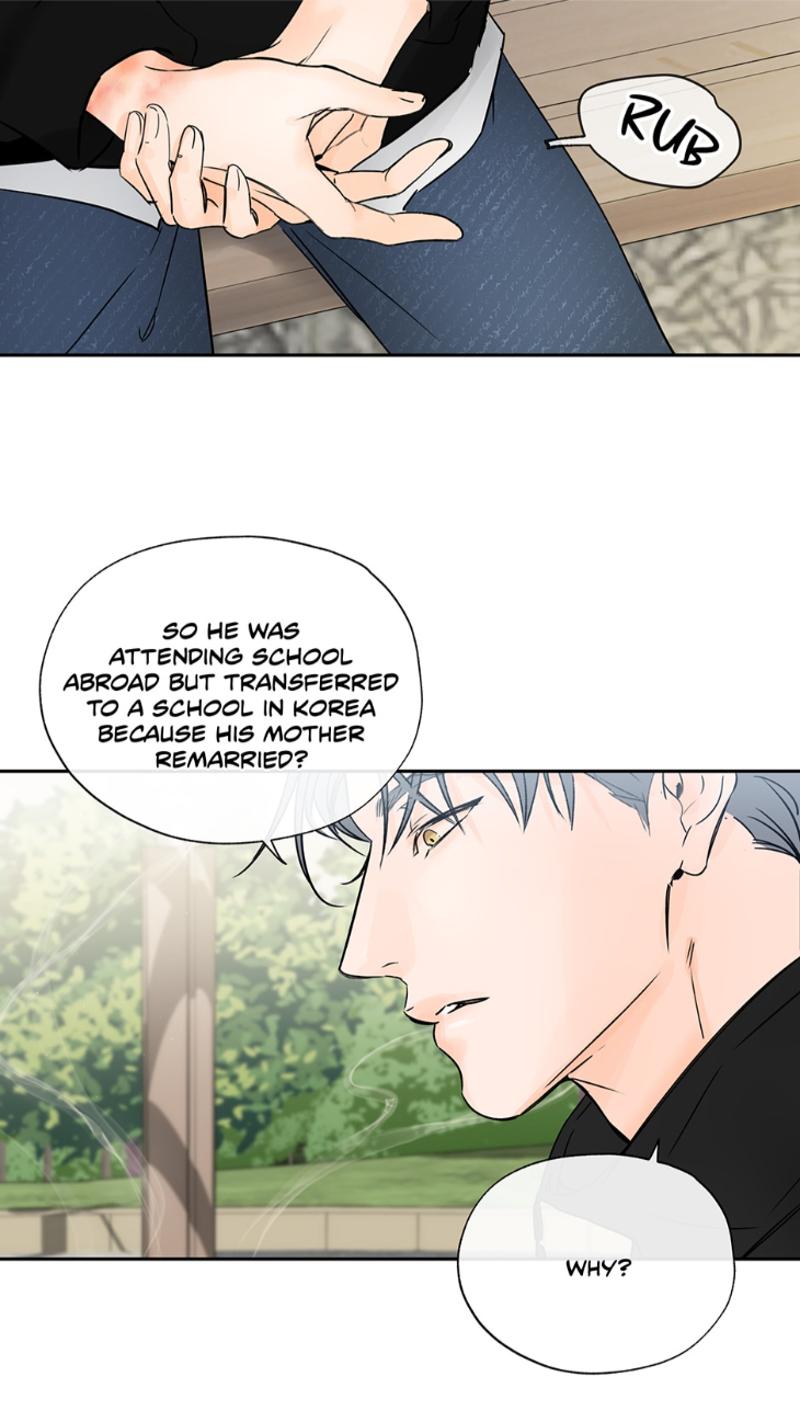 Into-The-Horizon-By-Team-Ss-Eng page 36