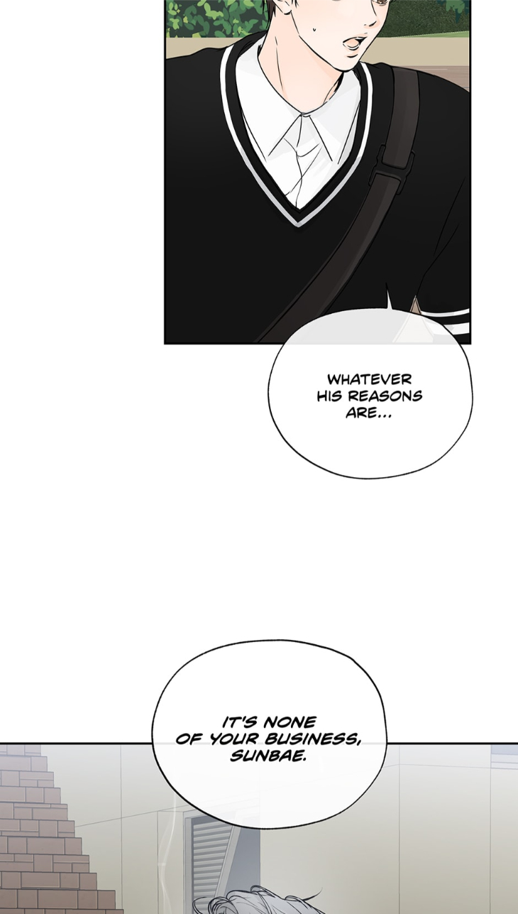 Into-The-Horizon-By-Team-Ss-Eng page 38