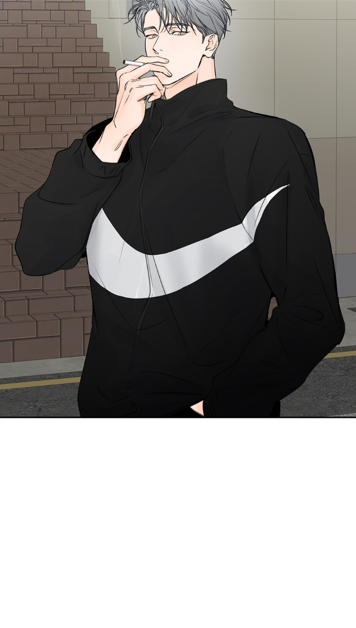 Into-The-Horizon-By-Team-Ss-Eng page 39