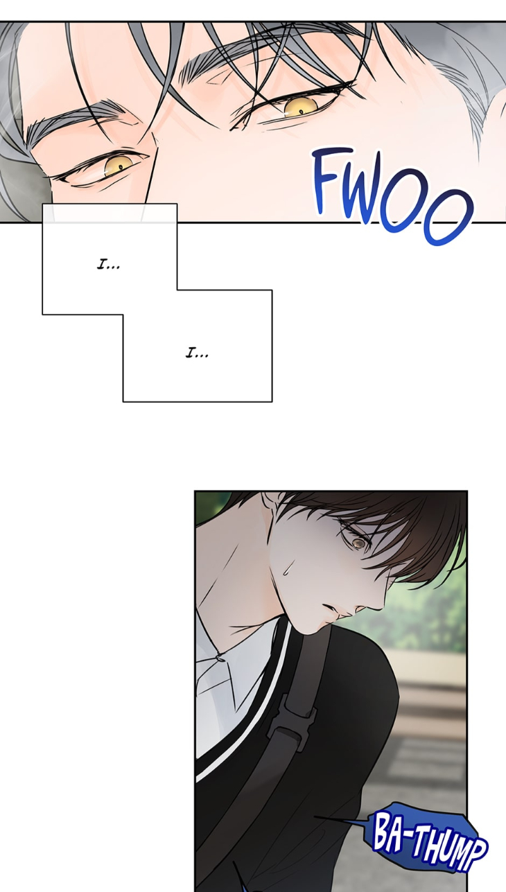 Into-The-Horizon-By-Team-Ss-Eng page 40