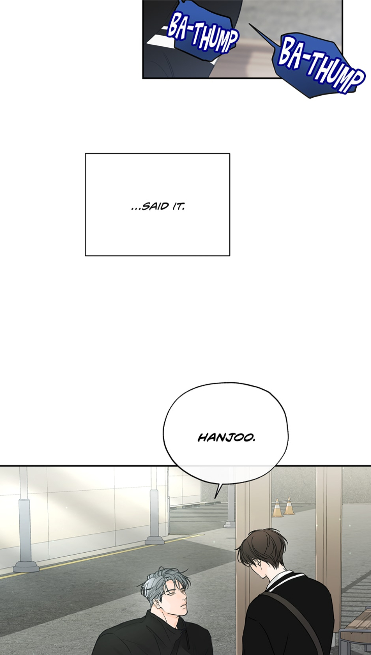 Into-The-Horizon-By-Team-Ss-Eng page 41