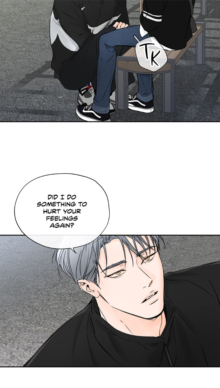 Into-The-Horizon-By-Team-Ss-Eng page 42