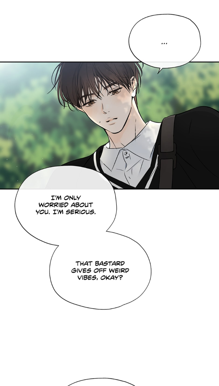 Into-The-Horizon-By-Team-Ss-Eng page 43