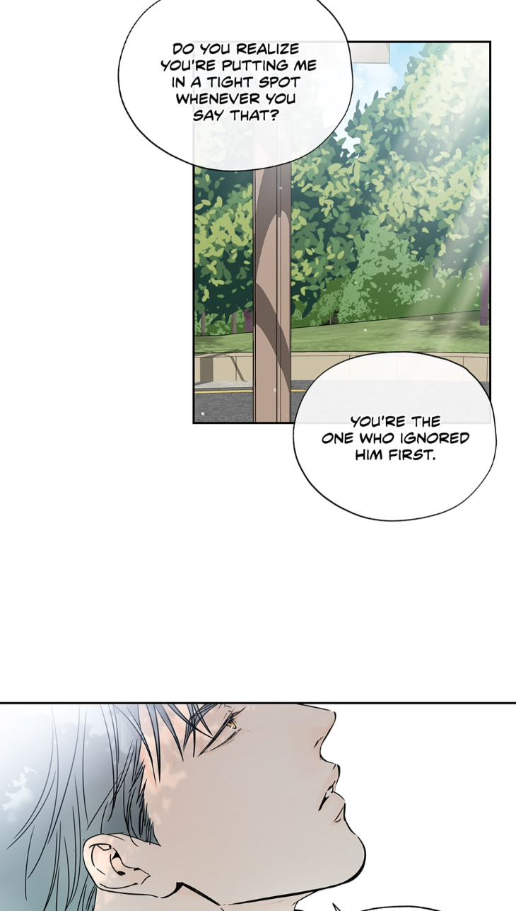 Into-The-Horizon-By-Team-Ss-Eng page 44