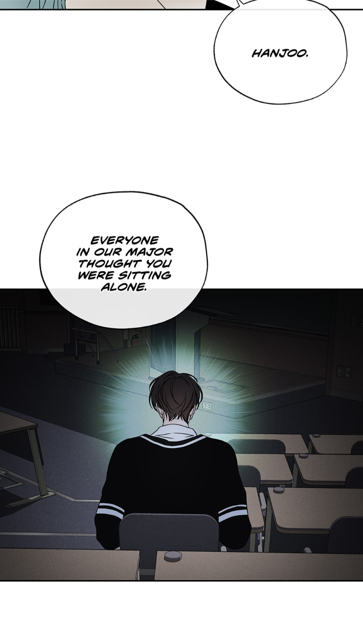Into-The-Horizon-By-Team-Ss-Eng page 45