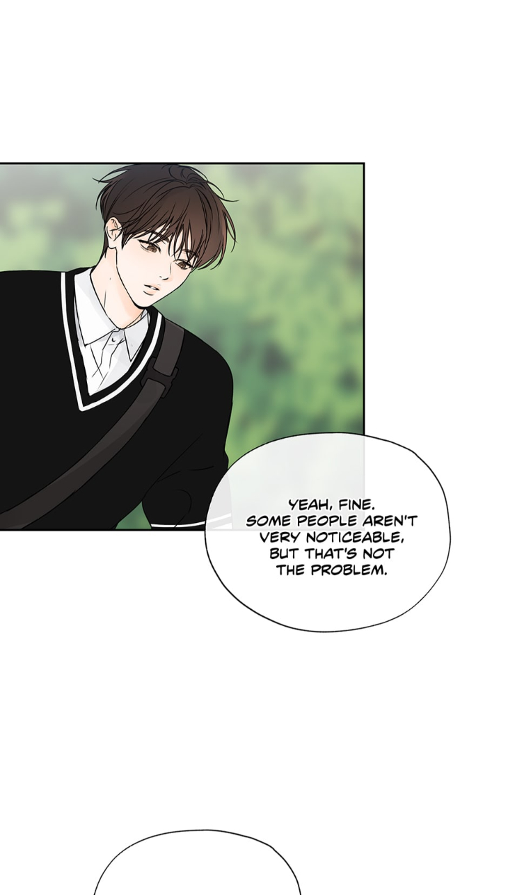 Into-The-Horizon-By-Team-Ss-Eng page 46