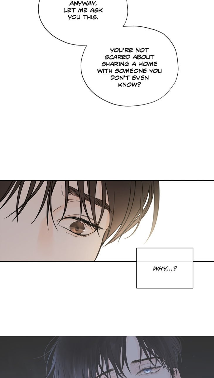 Into-The-Horizon-By-Team-Ss-Eng page 47
