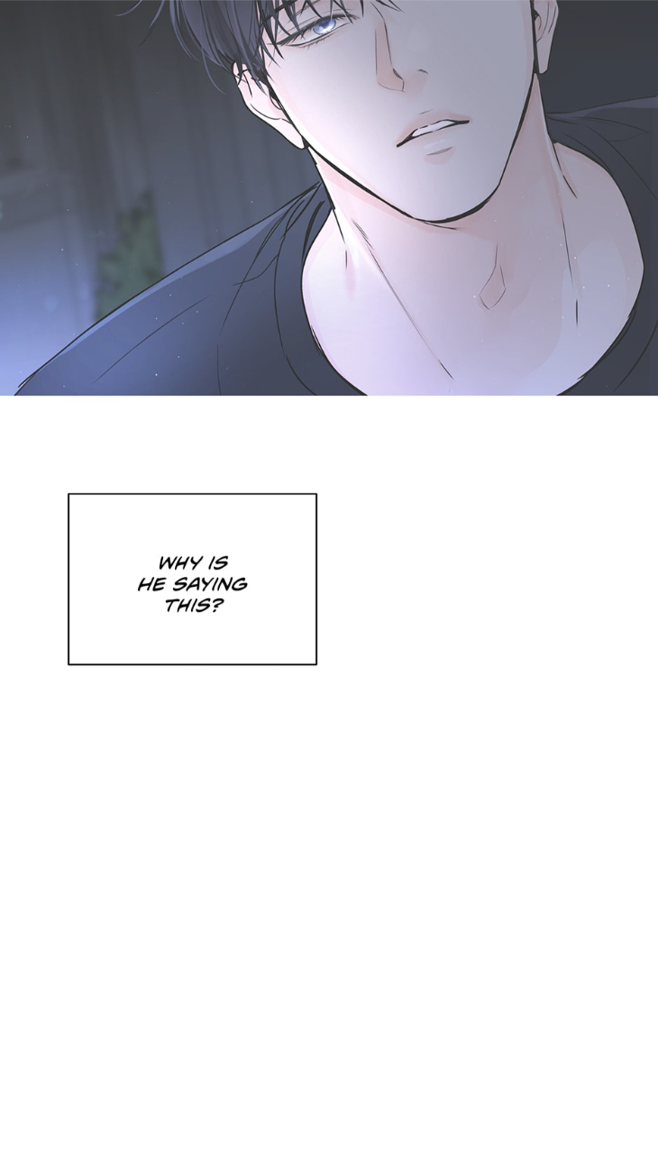 Into-The-Horizon-By-Team-Ss-Eng page 48