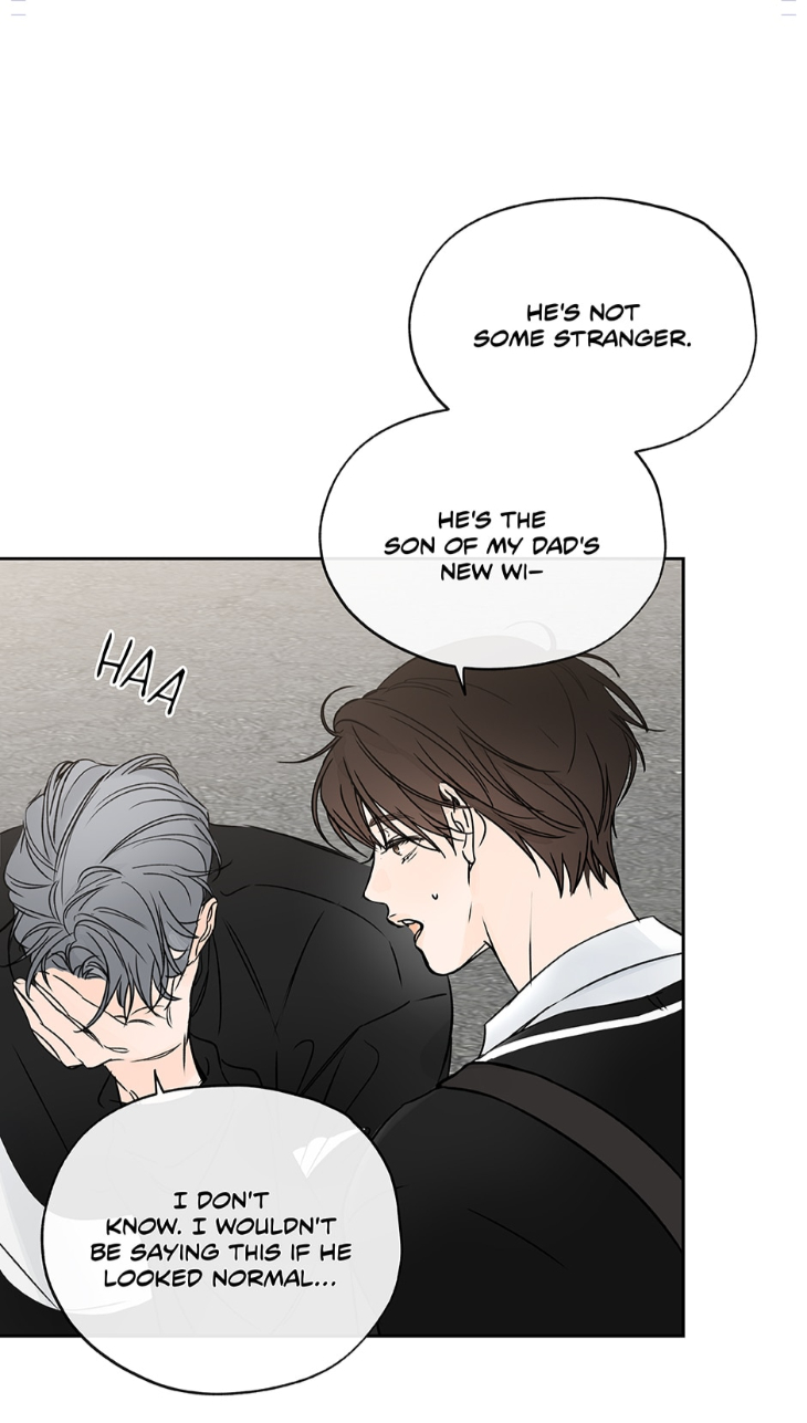 Into-The-Horizon-By-Team-Ss-Eng page 49