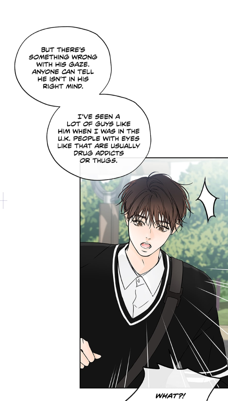 Into-The-Horizon-By-Team-Ss-Eng page 50