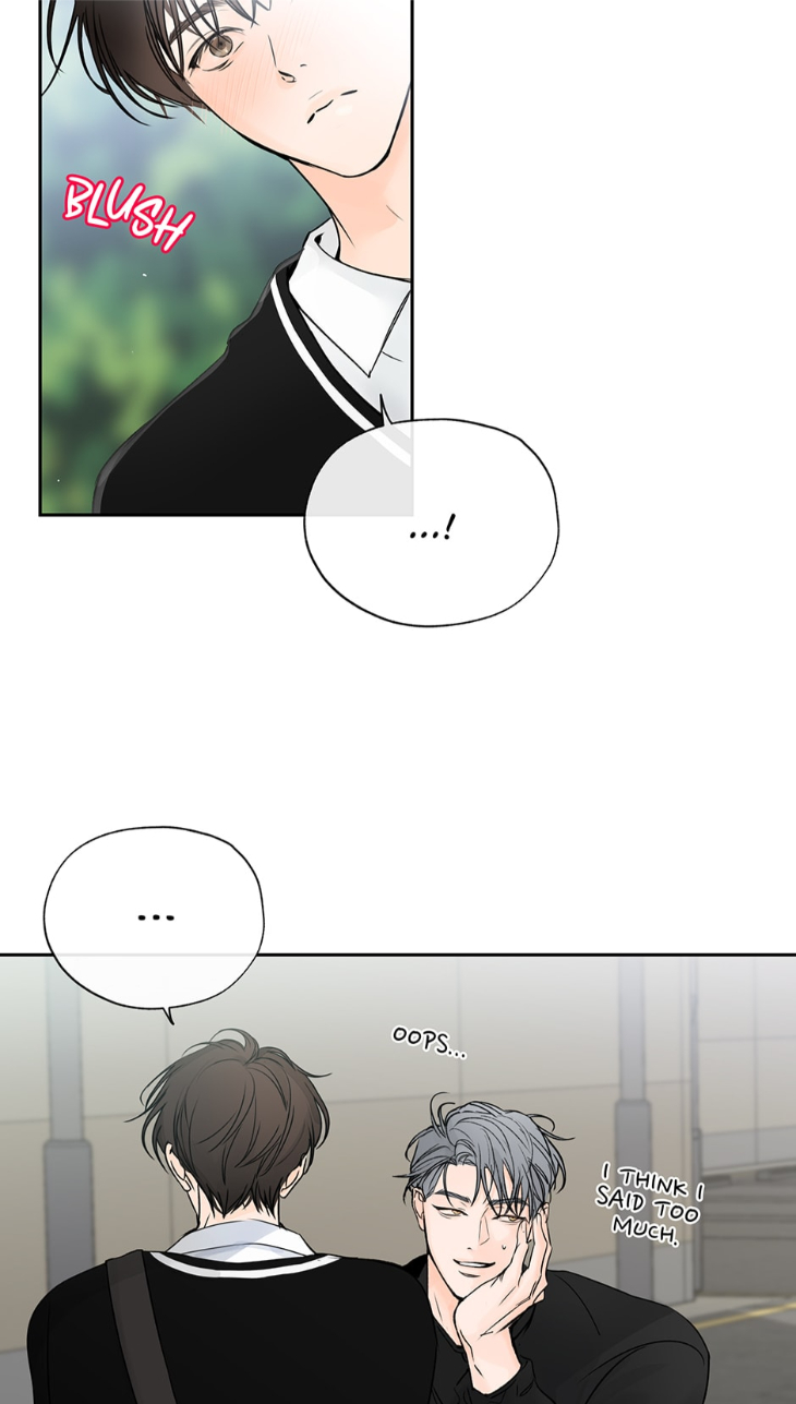 Into-The-Horizon-By-Team-Ss-Eng page 53