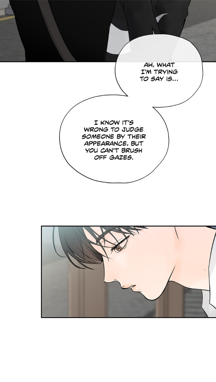 Into-The-Horizon-By-Team-Ss-Eng page 54