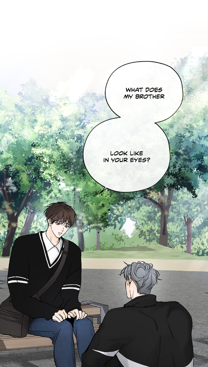 Into-The-Horizon-By-Team-Ss-Eng page 56