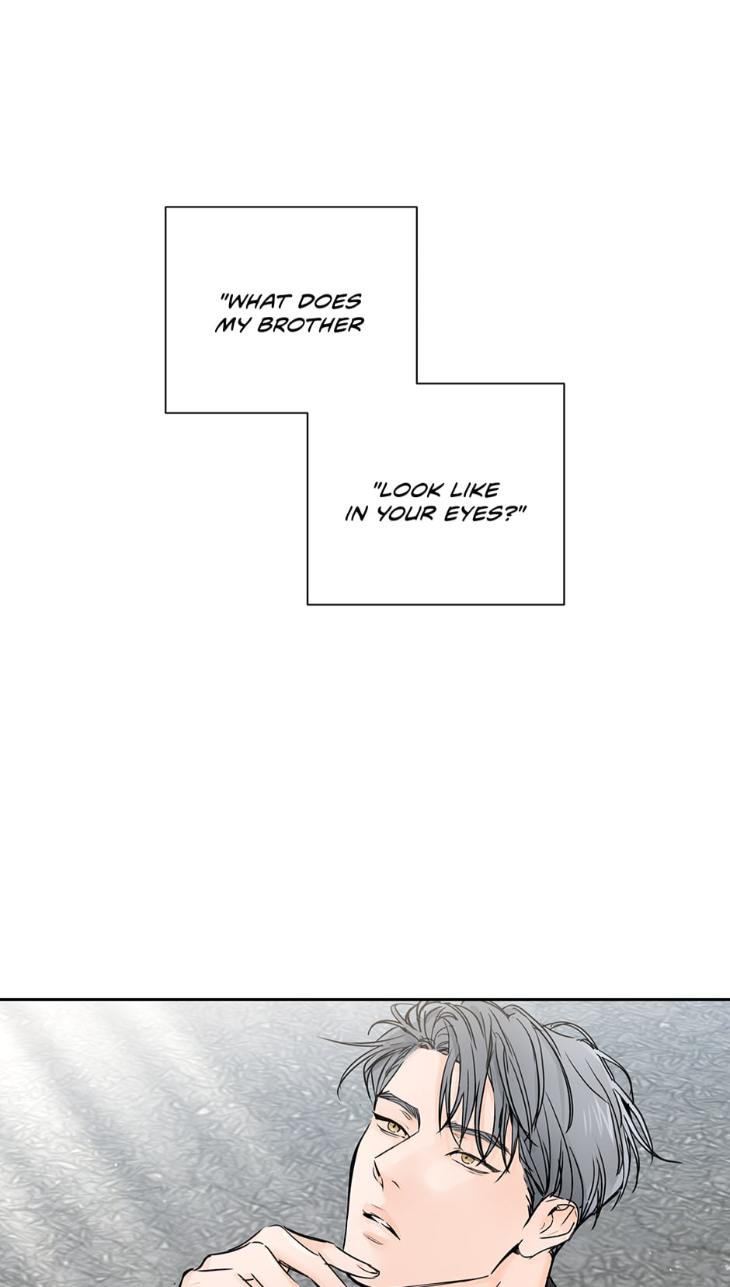 Into-The-Horizon-By-Team-Ss-Eng chapter_009 thumbnail