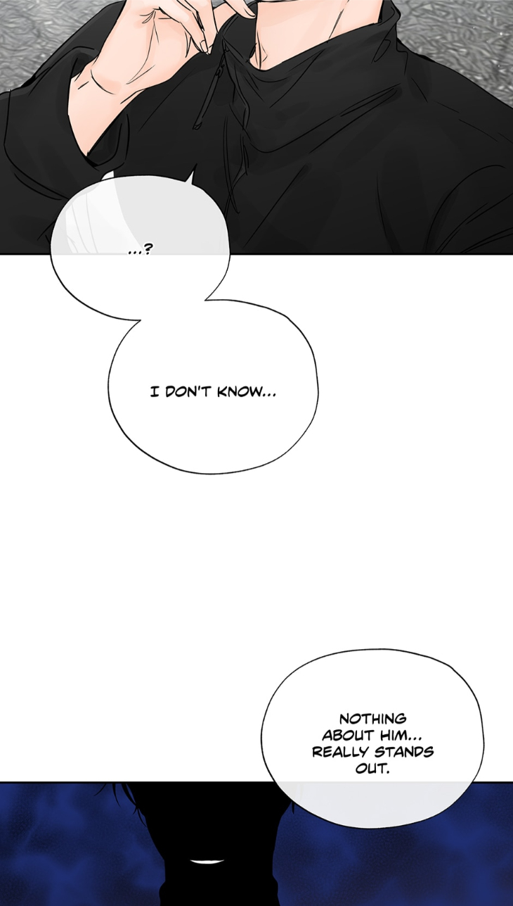 Into-The-Horizon-By-Team-Ss-Eng page 2