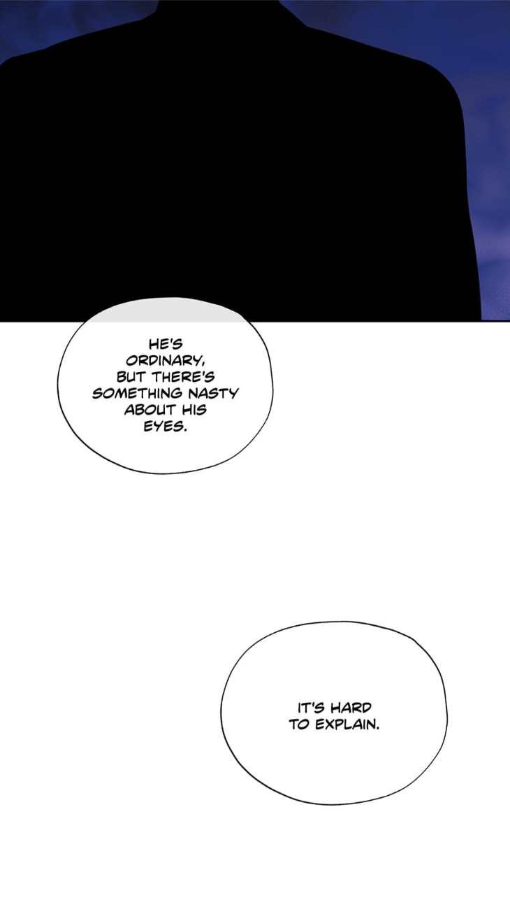 Into-The-Horizon-By-Team-Ss-Eng page 3