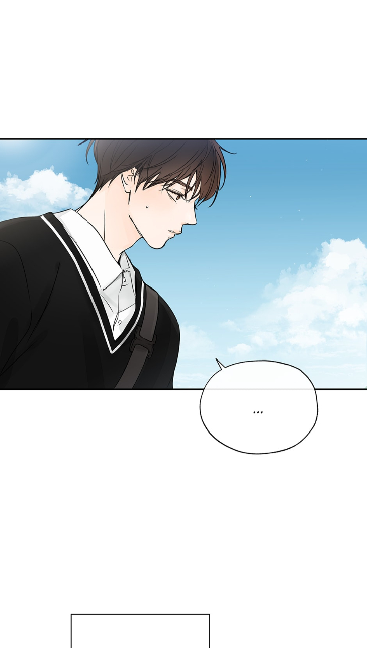 Into-The-Horizon-By-Team-Ss-Eng page 4