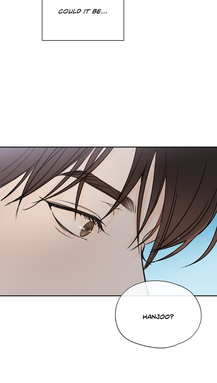 Into-The-Horizon-By-Team-Ss-Eng page 5