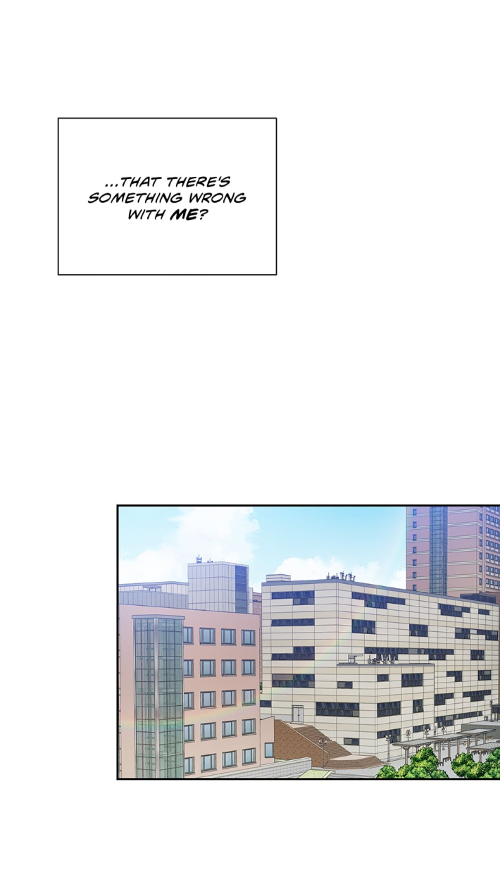 Into-The-Horizon-By-Team-Ss-Eng page 6