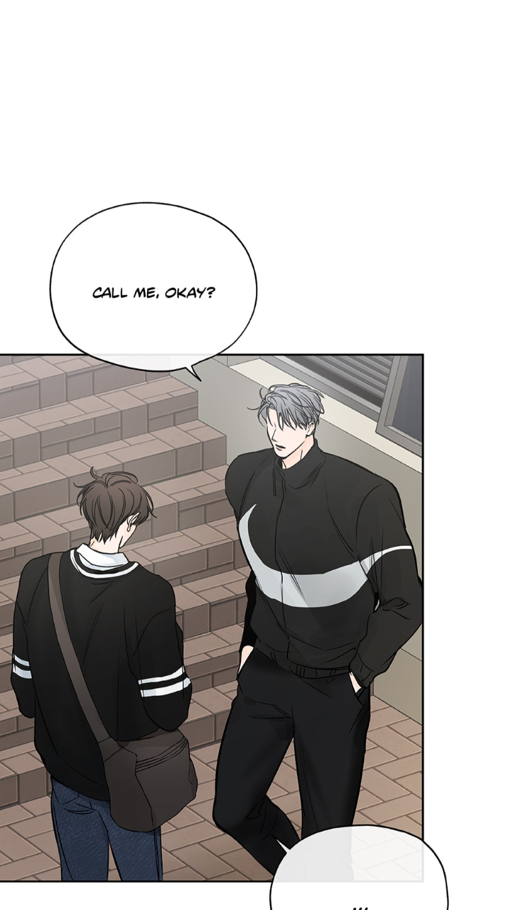 Into-The-Horizon-By-Team-Ss-Eng page 7