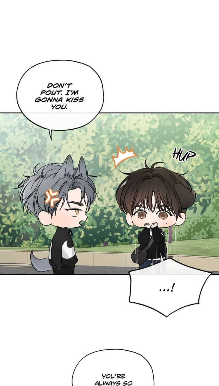 Into-The-Horizon-By-Team-Ss-Eng page 10