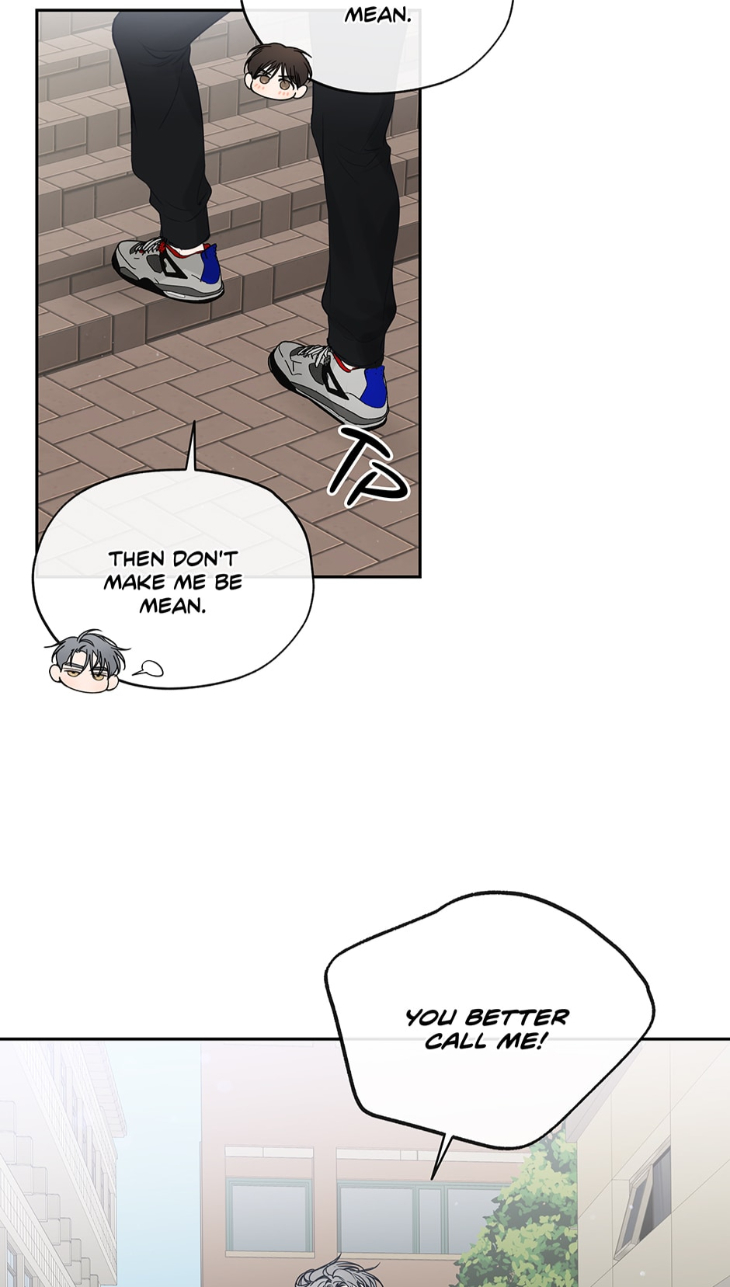 Into-The-Horizon-By-Team-Ss-Eng page 11