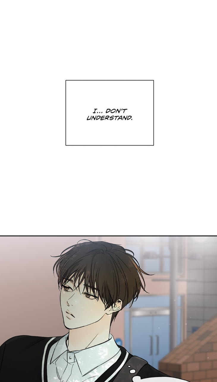 Into-The-Horizon-By-Team-Ss-Eng page 13