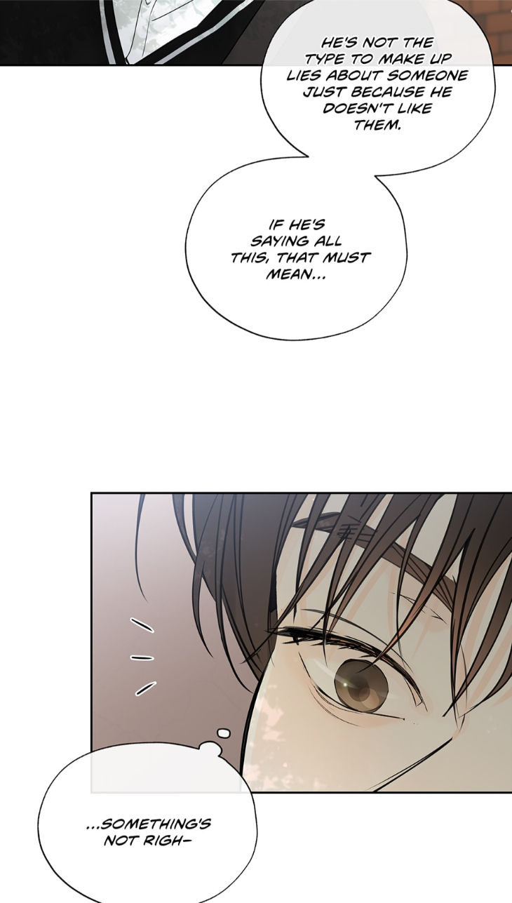 Into-The-Horizon-By-Team-Ss-Eng page 14