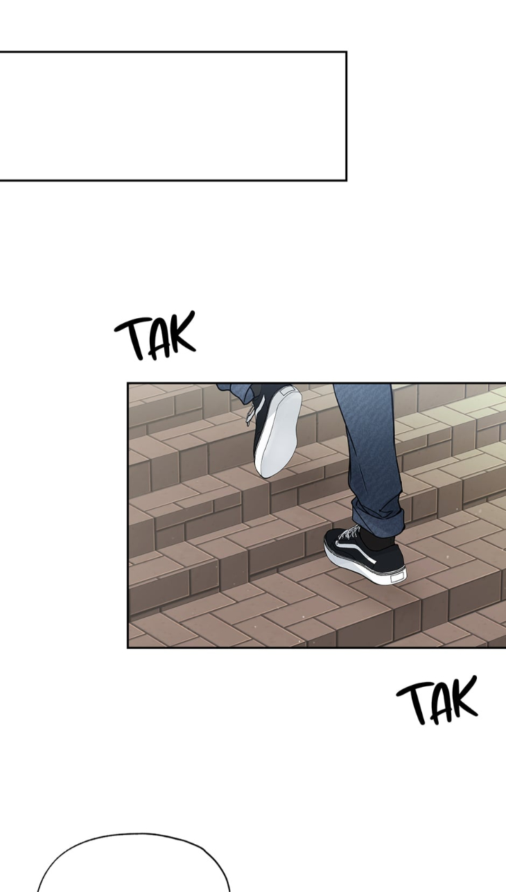 Into-The-Horizon-By-Team-Ss-Eng page 16