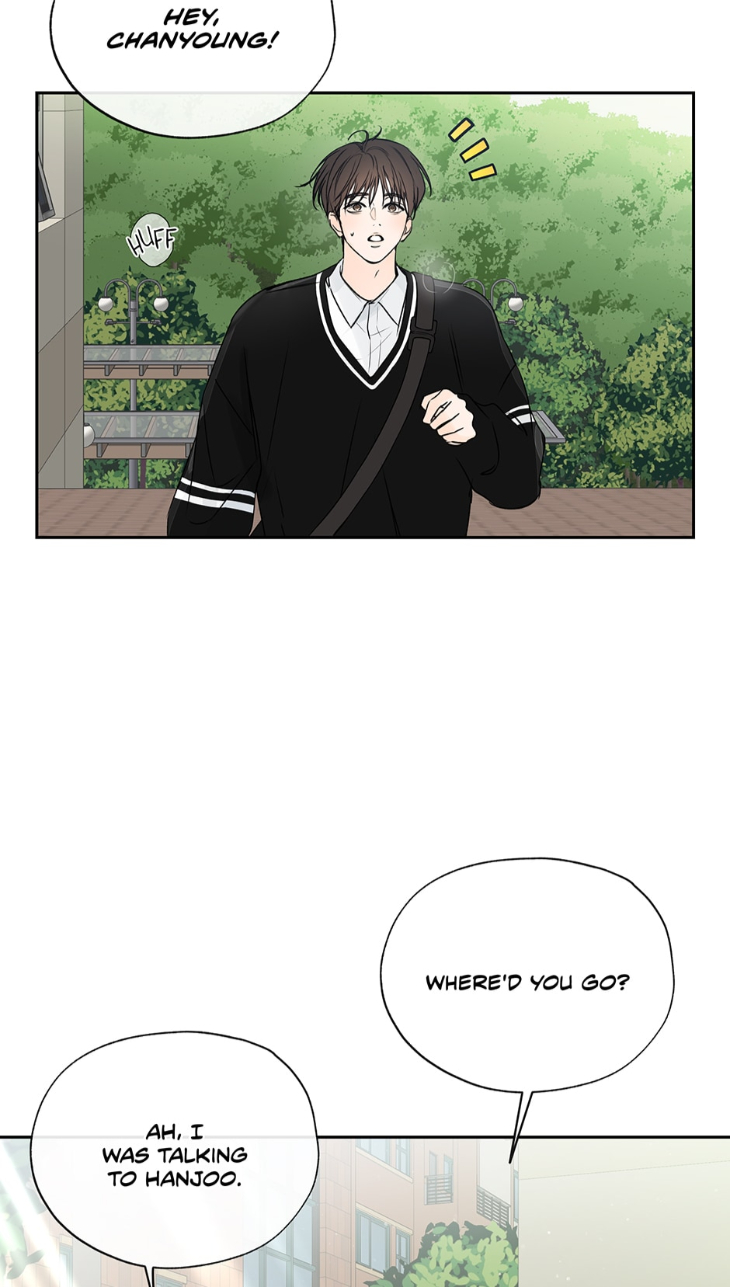 Into-The-Horizon-By-Team-Ss-Eng page 17