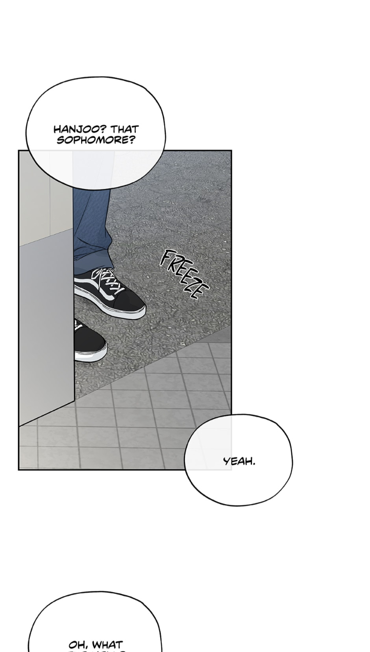 Into-The-Horizon-By-Team-Ss-Eng page 19