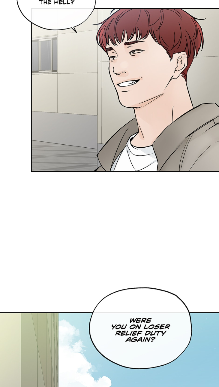 Into-The-Horizon-By-Team-Ss-Eng page 20