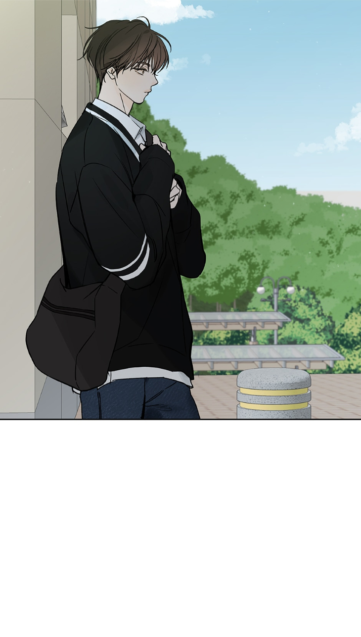 Into-The-Horizon-By-Team-Ss-Eng page 21