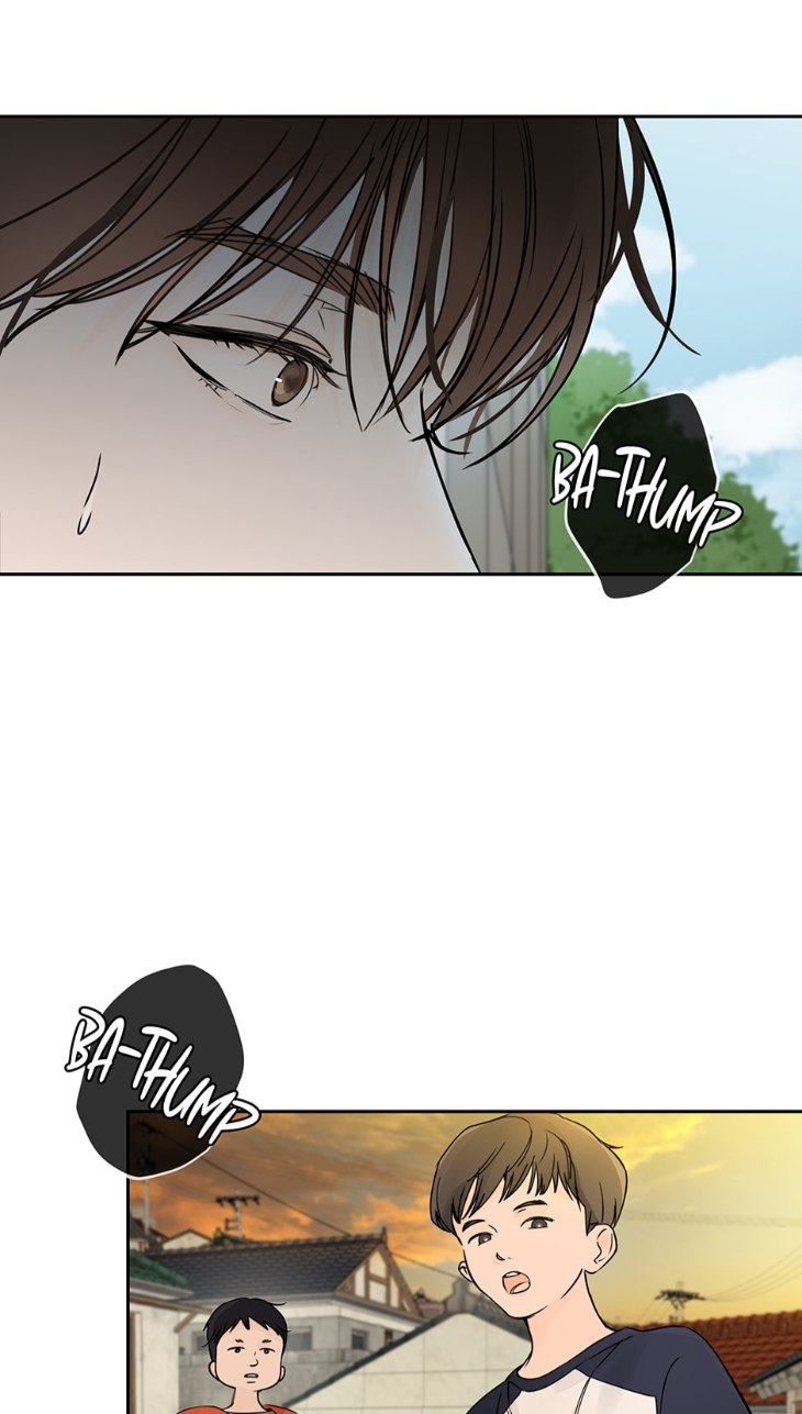 Into-The-Horizon-By-Team-Ss-Eng page 22