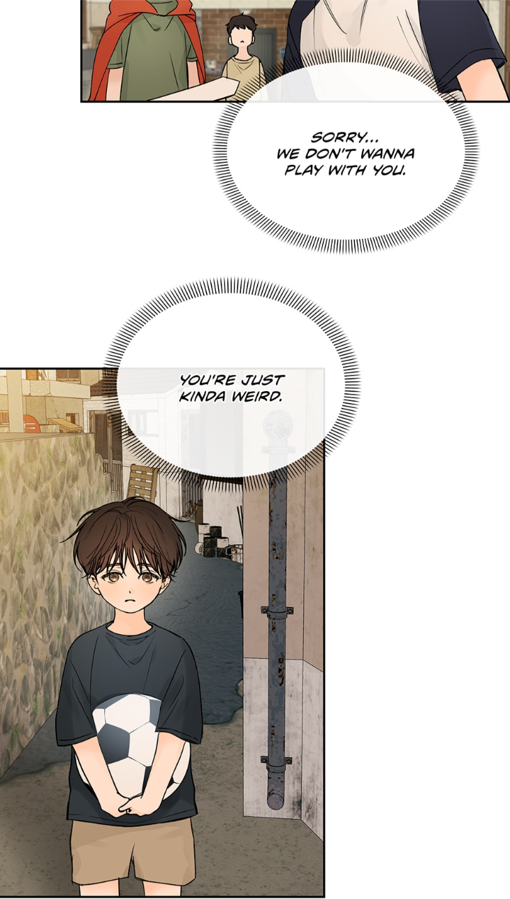 Into-The-Horizon-By-Team-Ss-Eng page 23