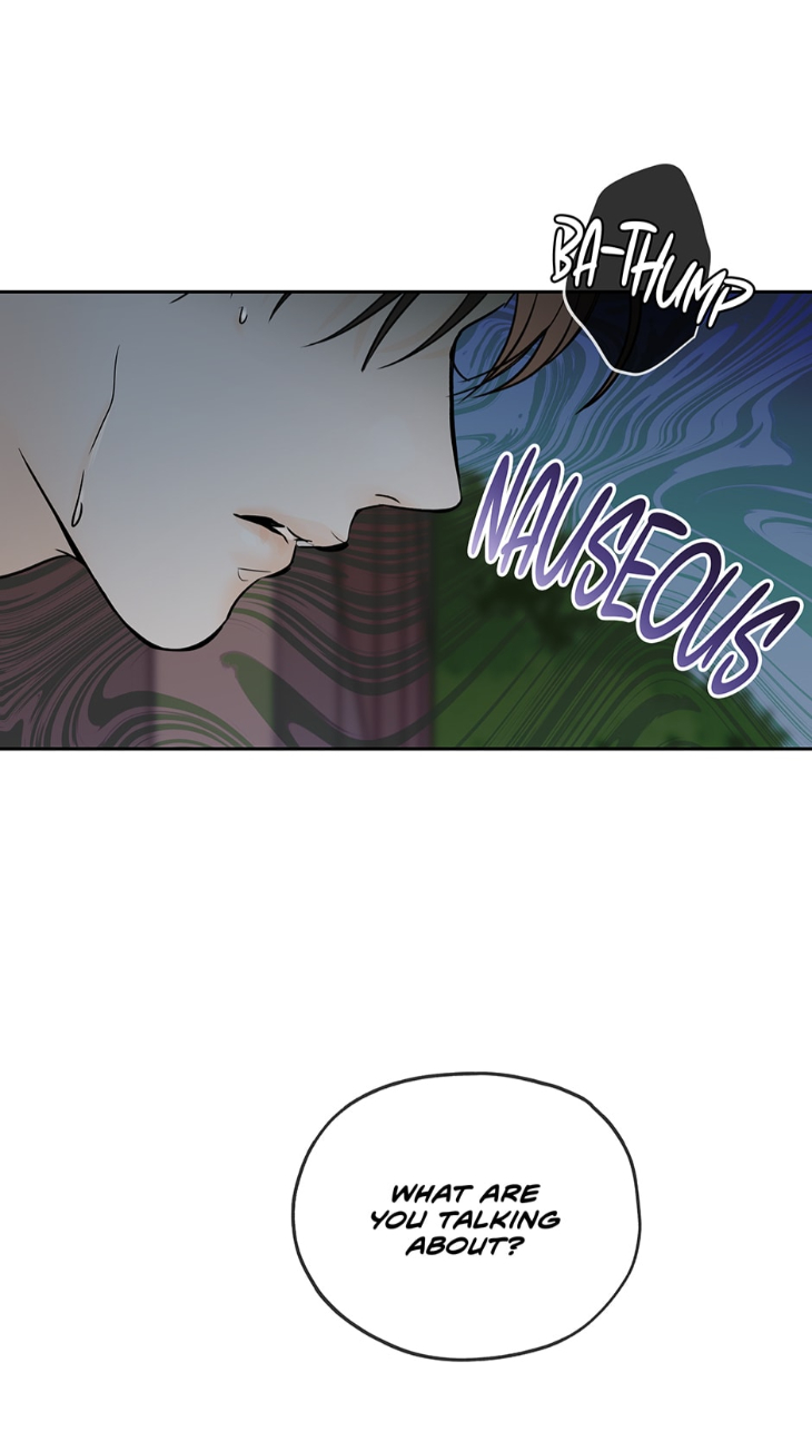 Into-The-Horizon-By-Team-Ss-Eng page 24