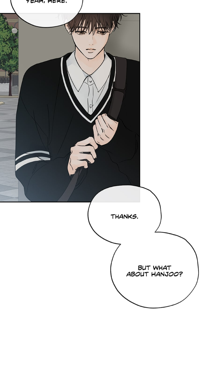 Into-The-Horizon-By-Team-Ss-Eng page 27