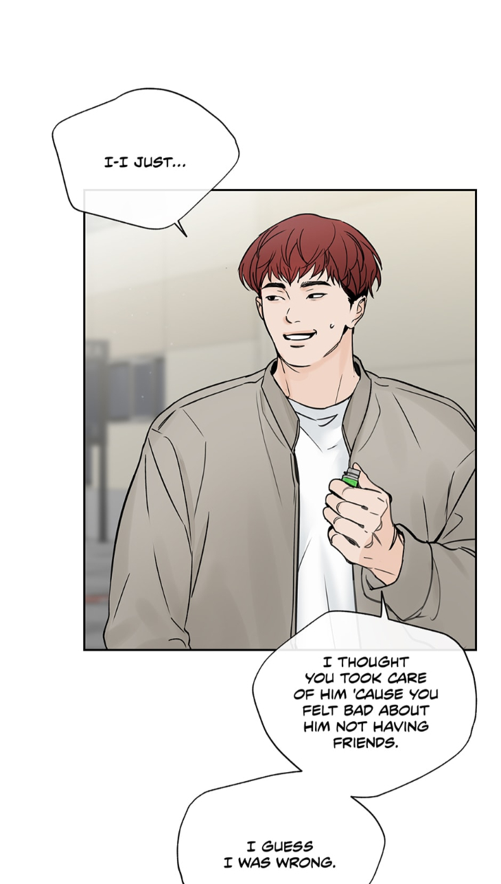 Into-The-Horizon-By-Team-Ss-Eng page 28